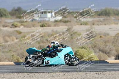 media/Nov-02-2025-CVMA (Sun) [[337aff29ab]]/Race 4-Formula Middleweight/